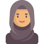 arab-woman (1)