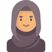 arab-woman-1-178x178